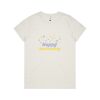 Maple Organic Tee Thumbnail