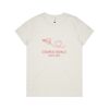 Maple Organic Tee Thumbnail