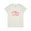 Maple Organic Tee Thumbnail