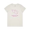 Maple Organic Tee Thumbnail