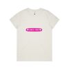 Maple Organic Tee Thumbnail