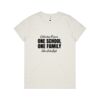 Maple Organic Tee Thumbnail