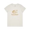 Maple Organic Tee Thumbnail