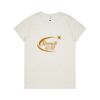 Maple Organic Tee Thumbnail