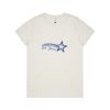Maple Organic Tee Thumbnail