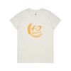 Maple Organic Tee Thumbnail