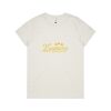 Maple Organic Tee Thumbnail