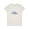 Maple Organic Tee Thumbnail
