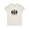 Maple Organic Tee Thumbnail