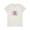 Maple Organic Tee Thumbnail