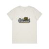 Maple Organic Tee Thumbnail