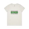 Maple Organic Tee Thumbnail