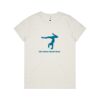 Maple Organic Tee Thumbnail