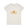 Maple Organic Tee Thumbnail