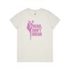 Maple Organic Tee Thumbnail