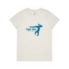 Maple Organic Tee Thumbnail