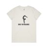 Maple Organic Tee Thumbnail