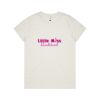 Maple Organic Tee Thumbnail