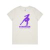 Maple Organic Tee Thumbnail