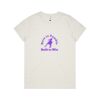 Maple Organic Tee Thumbnail