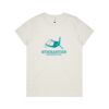 Maple Organic Tee Thumbnail