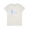 Maple Organic Tee Thumbnail