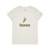 Maple Organic Tee Thumbnail