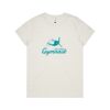 Maple Organic Tee Thumbnail