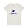 Maple Organic Tee Thumbnail