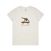 Maple Organic Tee Thumbnail