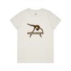 Maple Organic Tee Thumbnail