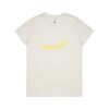 Maple Organic Tee Thumbnail