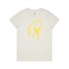 Maple Organic Tee Thumbnail
