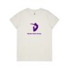 Maple Organic Tee Thumbnail