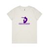 Maple Organic Tee Thumbnail