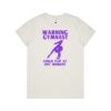 Maple Organic Tee Thumbnail