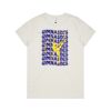 Maple Organic Tee Thumbnail