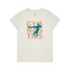 Maple Organic Tee Thumbnail