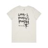 Maple Organic Tee Thumbnail