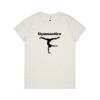 Maple Organic Tee Thumbnail