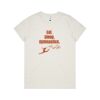 Maple Organic Tee Thumbnail