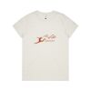Maple Organic Tee Thumbnail