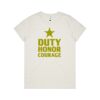 Maple Organic Tee Thumbnail
