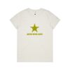 Maple Organic Tee Thumbnail
