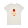 Maple Organic Tee Thumbnail