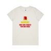 Maple Organic Tee Thumbnail