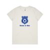 Maple Organic Tee Thumbnail