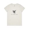 Maple Organic Tee Thumbnail