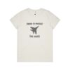 Maple Organic Tee Thumbnail