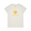 Maple Organic Tee Thumbnail